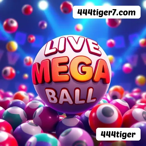 Fortune Games Series