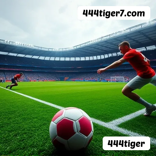 Slot Games Collection