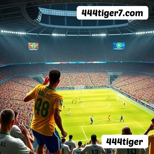 Plushie Frenzy Slot - PG Soft Game - Interface do jogo mostrando gráficos 3D de alta qualidade, símbolos coloridos e mecânicas de jogo inovadoras