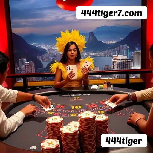 The Great Icescape Slot - PG Soft - Jogo de caça-níqueis com gráficos 3D em tempo real, tema de pinguins em fuga, mecânicas de cascata e multiplicadores progressivos