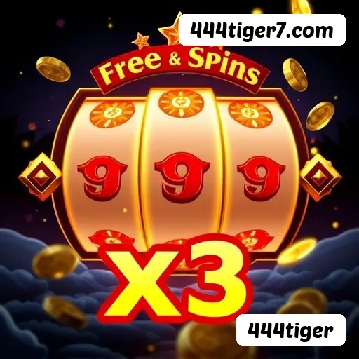 Bikini Paradise Slot - PG Soft - Caça-níqueis temático com design anime, símbolos wild expansivos, sistema de re-spins e gráficos otimizados HTML5