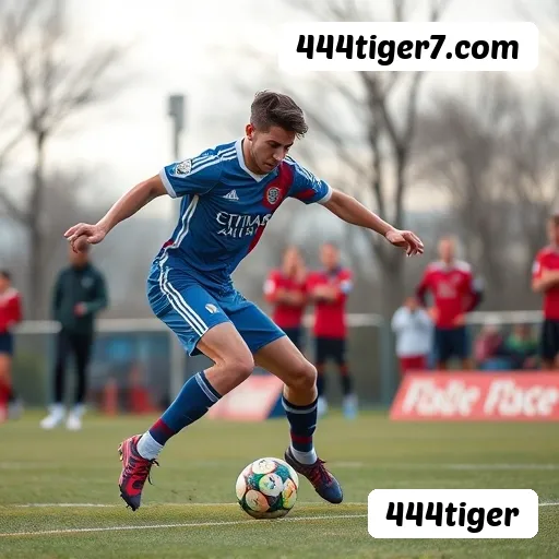 Prosperity Fortune Tree - PG Soft Slot - Caça-níqueis temático asiático com jackpots progressivos, símbolos sticky respins e iconografia cultural autêntica