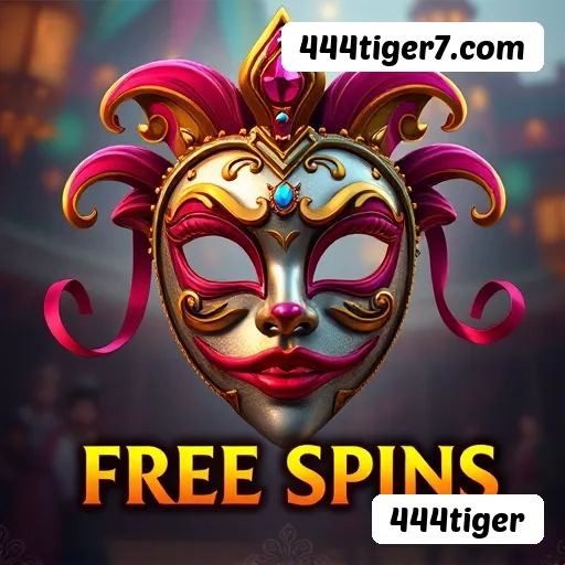 Symbols of Egypt Slot - PG Soft - Jogo de caça-níqueis com tema egípcio, símbolos expanding wild, cascading reels e iconografia histórica autêntica