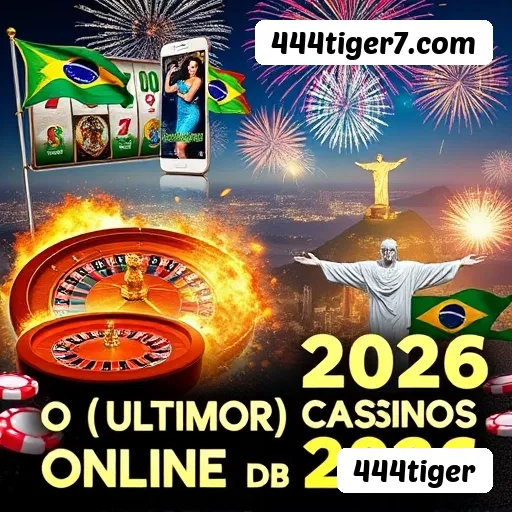 Platform Infrastructure