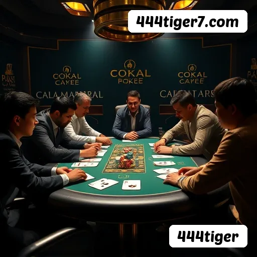 Sweet Bonanza Slot - Pragmatic Play