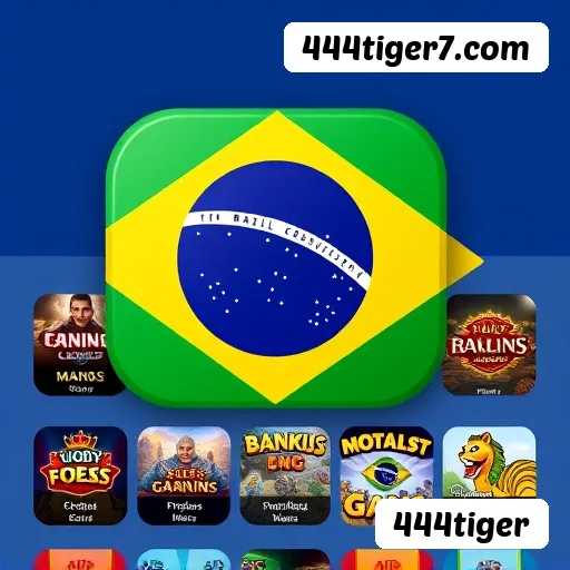 Mahjong Ways Slot - PG Soft