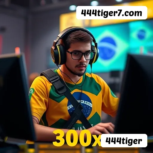 Blackjack Success Story